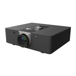 Appotronics AL-MH750A AL-MH750A