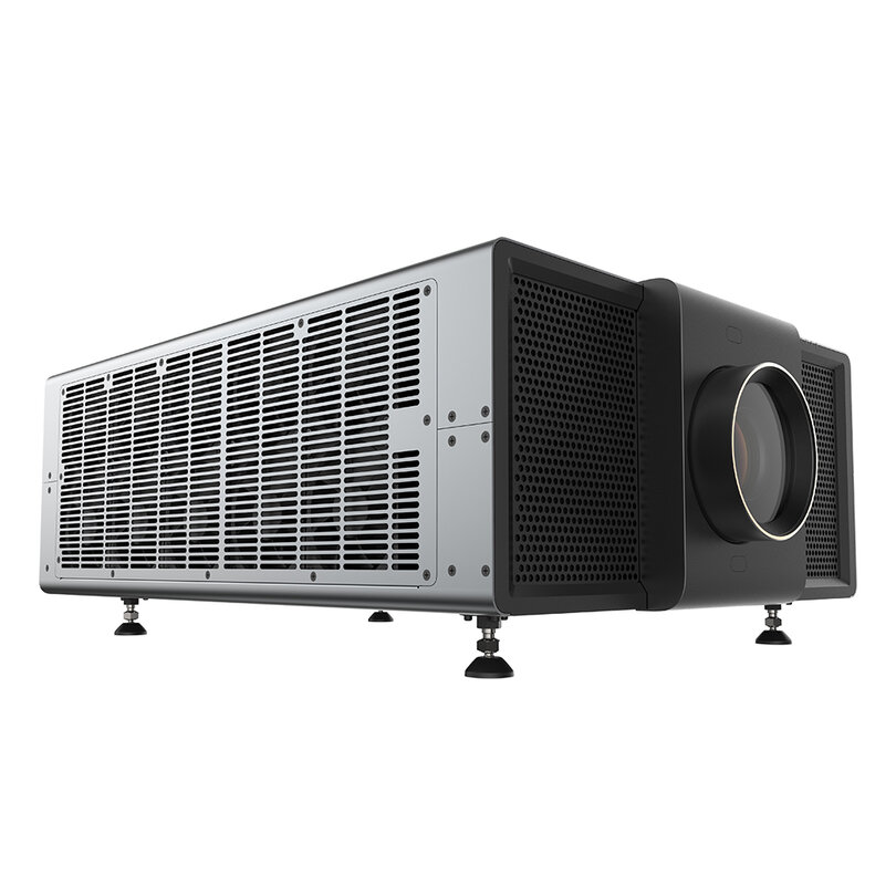 Appotronics AL-TU34KA AL-TU34KA - 1