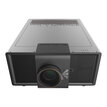 Appotronics AL-TU34KA AL-TU34KA - 2
