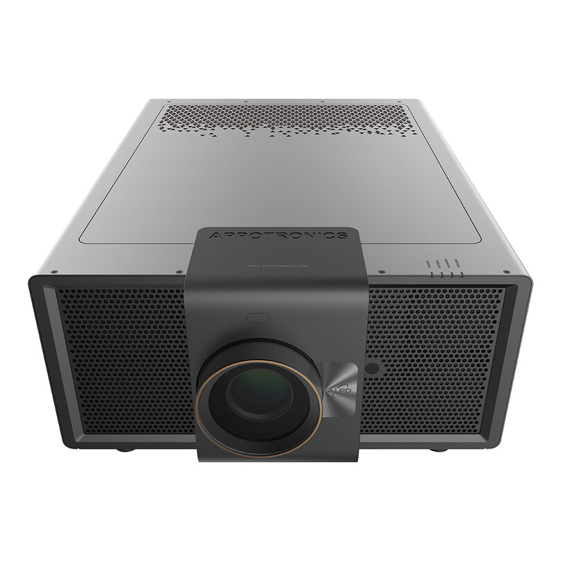 Appotronics AL-TU34KA AL-TU34KA - 2