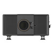 Appotronics AL-TU34KA AL-TU34KA - 3