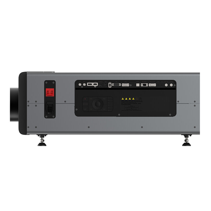 Appotronics AL-TU34KA AL-TU34KA - 4