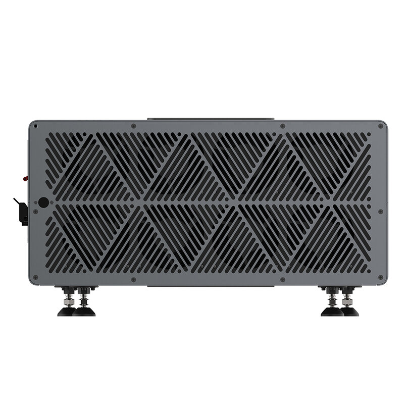 Appotronics AL-TU34KA AL-TU34KA - 5