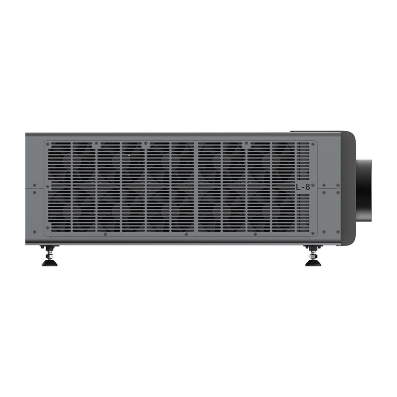Appotronics AL-TU34KA AL-TU34KA - 6