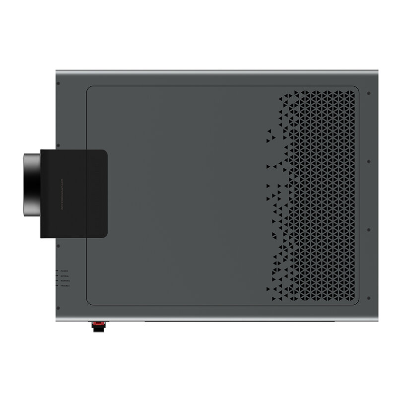 Appotronics AL-TU34KA AL-TU34KA - 7