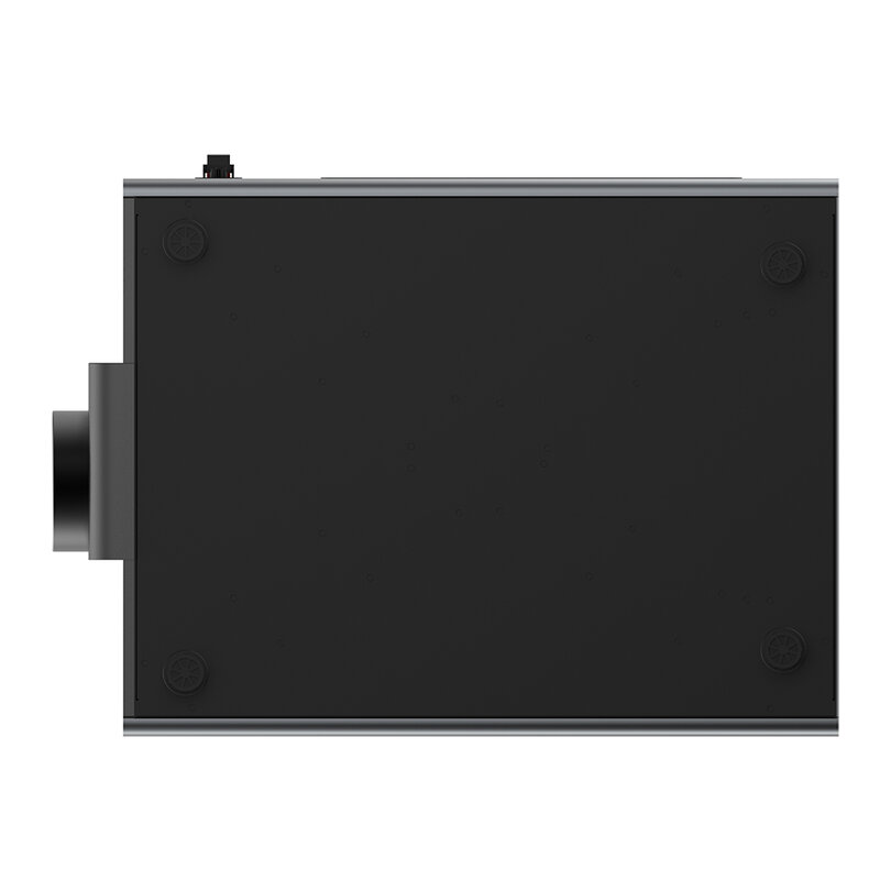 Appotronics AL-TU34KA AL-TU34KA - 8