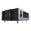Appotronics AL-TU34KA AL-TU34KA