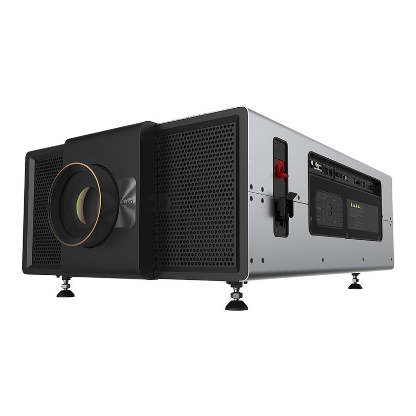 Appotronics AL-TU34KA AL-TU34KA