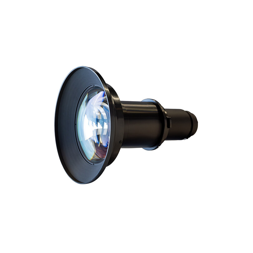 Appotronics AL-DL062FR AL-DL062FR