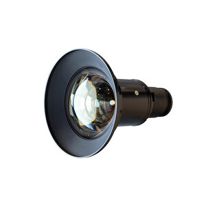 Appotronics AL-DL080FR AL-DL080FR