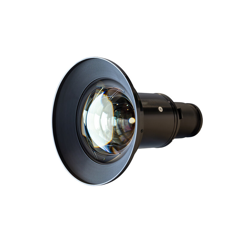 Appotronics AL-DL080FR AL-DL080FR