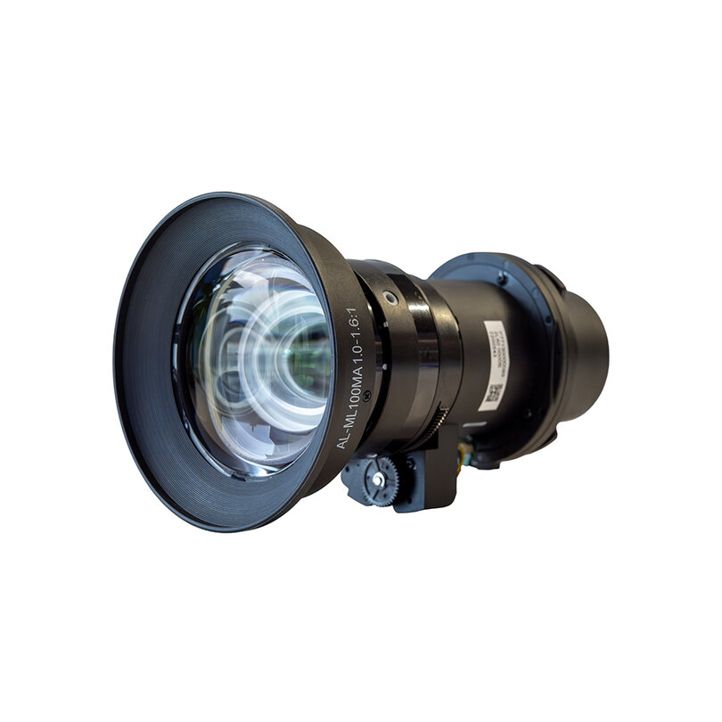 Appotronics AL-ML100MA AL-ML100MA