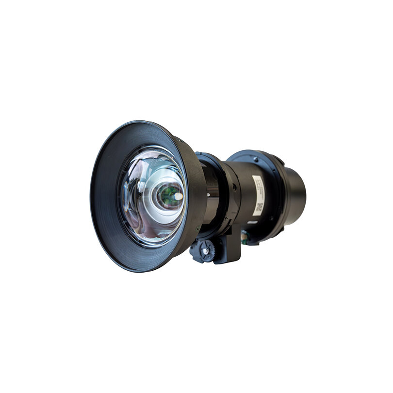 Appotronics AL-ML070FR AL-ML070FR