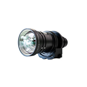 AL-XL110MA.jpg