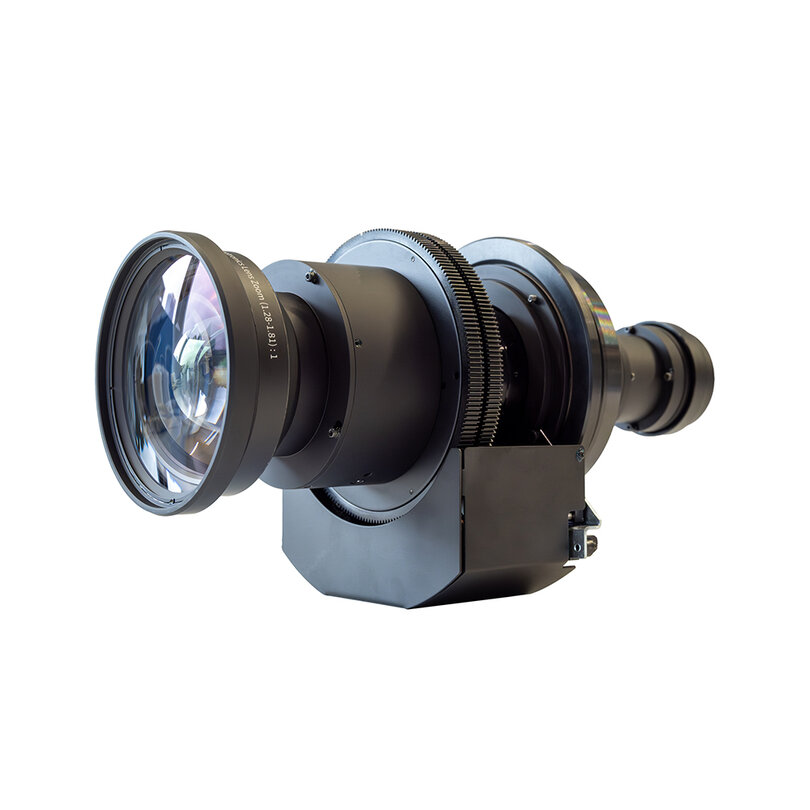 Appotronics AL-TL128MA AL-TL128MA