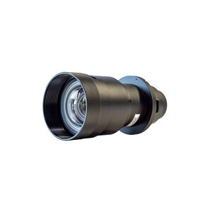 Appotronics AL-ML153MA AL-ML153MA