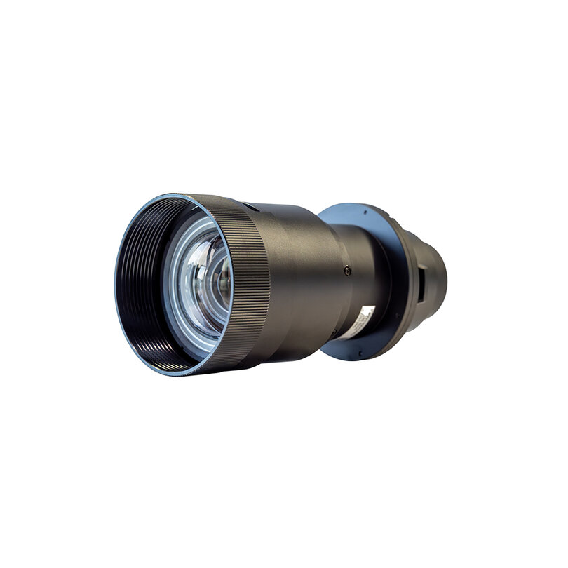 Appotronics AL-ML153MA AL-ML153MA