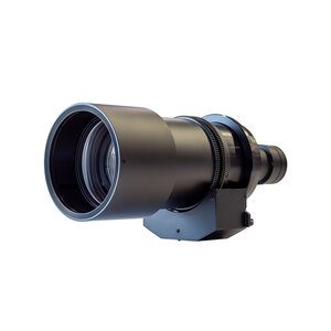 Appotronics AL-TL450TZ AL-TL450TZ