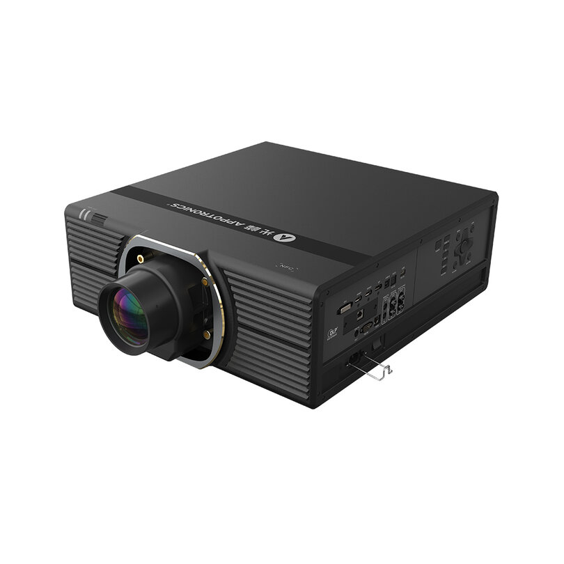 Appotronics AL-SK10KAS AL-SK10KAS - 1