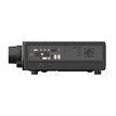 Appotronics AL-SK10KAS AL-SK10KAS - 2
