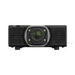 Appotronics AL-SK10KAS AL-SK10KAS - 3