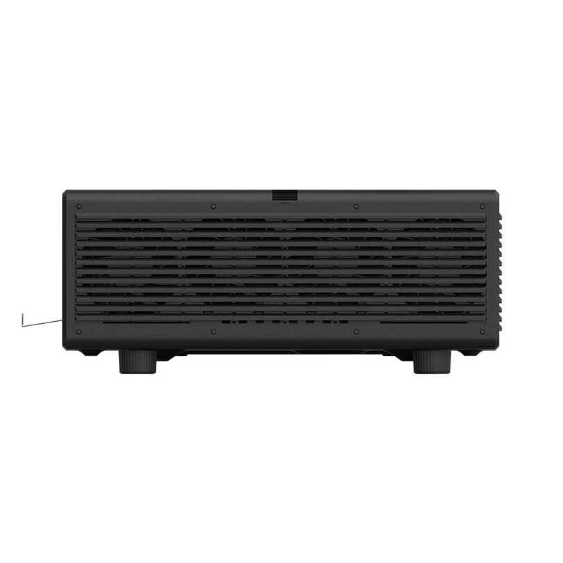 Appotronics AL-SK10KAS AL-SK10KAS - 4