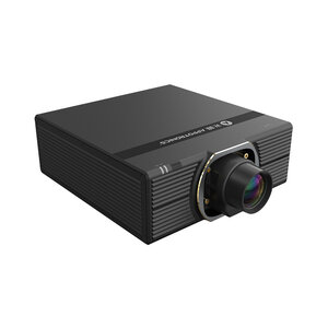 Appotronics AL-SK10KAS AL-SK10KAS