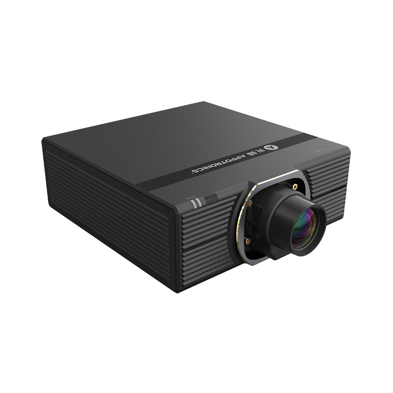 Appotronics AL-SK10KAS AL-SK10KAS