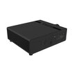 Appotronics AL-SK25KAP AL-SK25KAP - 3