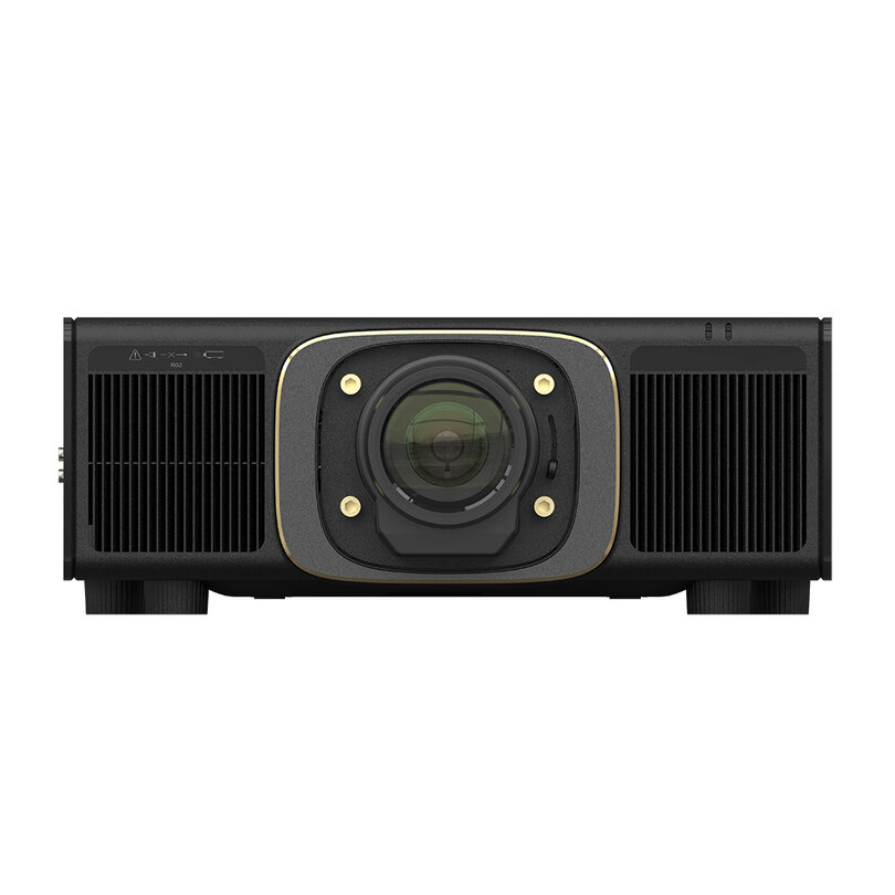Appotronics AL-SK25KAP AL-SK25KAP - 8