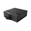 Appotronics AL-SU10KAS AL-SU10KAS - 1