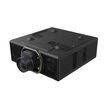 Appotronics AL-SU10KAS AL-SU10KAS - 5