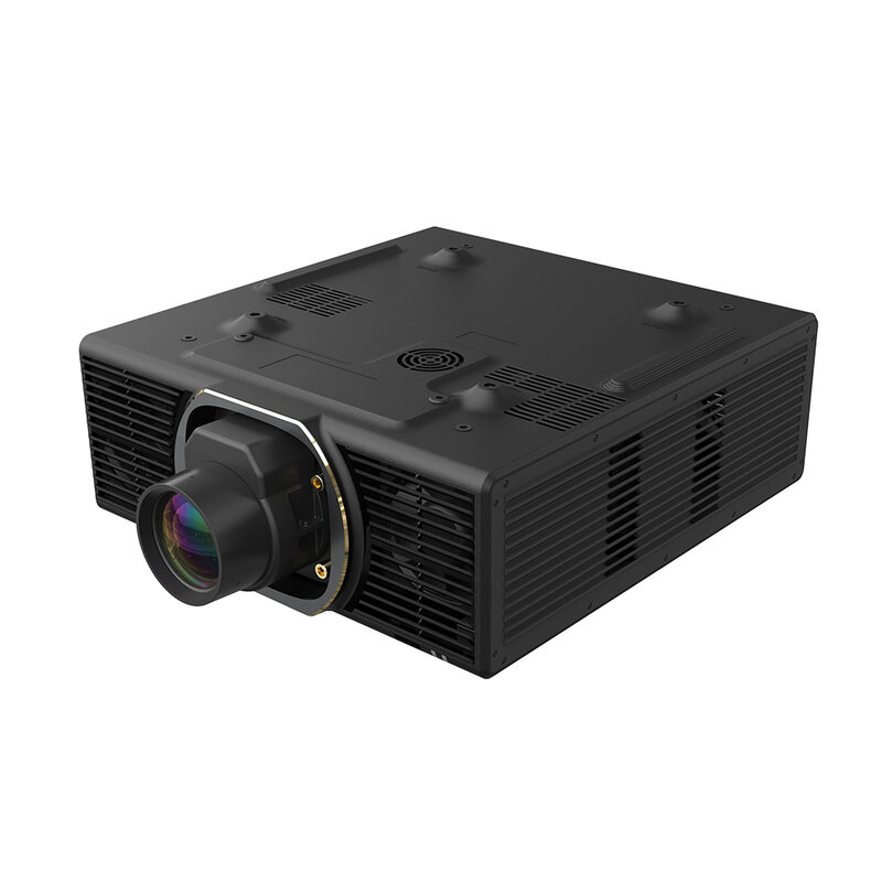 Appotronics AL-SU10KAS AL-SU10KAS - 5