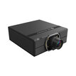 Appotronics AL-SU10KAS AL-SU10KAS