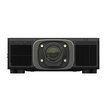 Appotronics AL-SU25KAP AL-SU25KAP - 8