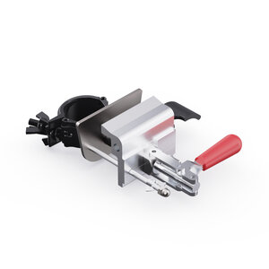 AV DROP RIG Clamp 360 799906005269