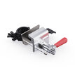 AV DROP RIG Clamp 360 799906005269