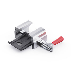 AV DROP STN Clamp 884960376011