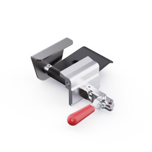 AV DROP DH Clamp 884960376013