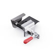 AV DROP DH Clamp 884960376013