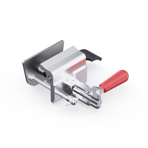 AV DROP RIG Clamp 884960376014