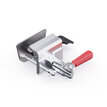 AV DROP RIG Clamp 884960376014