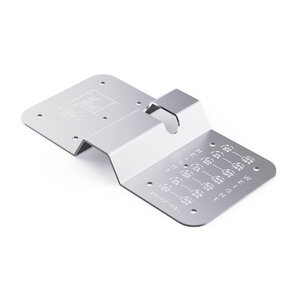 AV DROP BFW 884960376015