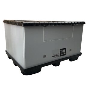 AV DROP PACK-Foldable_plastic_box 884970000004