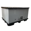 AV DROP PACK-Foldable_plastic_box 884970000004