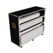 AV DROP PACK-Trolley 884970000005 - 2