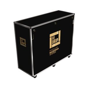 AV DROP PACK-Trolley 884970000005