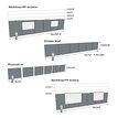 AV DROP KIT-Starter_Kit 884970000001 - 1