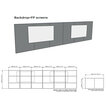 AV DROP KIT-Starter_Kit 884970000001 - 4