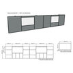AV DROP KIT-Starter_Kit 884970000001 - 3